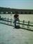 majid